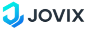 Jovix